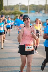 BIB: 9032
                            <button type="button" onclick="openModal(3215074)" class="btn btn-primary btn-sm float-right btn-popup" data-toggle="modal" data-target=".modal-high-quality">
                        <i class="fas fa-shopping-cart"></i> Add to Cart
                    </button>
                                            <button type="button" onclick="isThisMe(3215074, true)" class="btn btn-success btn-sm float-right btn-popup btn-isme hidden" data-toggle="tooltip" data-placement="bottom" title="นี่คือรูปของคุณใช่ไหม คลิกที่นี่เพื่อเอาเข้าอัลบั้ม">
                        <i class="fas fa-plus"></i> Add to album
                    </button>
                    <button type="button" onclick="isThisMe(3215074, false)" class="btn btn-warning btn-sm float-right btn-popup btn-isnotme hidden">
                        <i class="fas fa-ban"></i> Remove from album
                    </button>